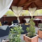 Angel Couette-café 3*
