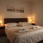 Couette-café Angel 3*