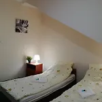 Angel 3*