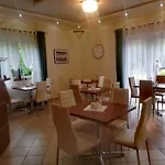 Angel Couette-café Rozewie