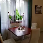 Angel 3*