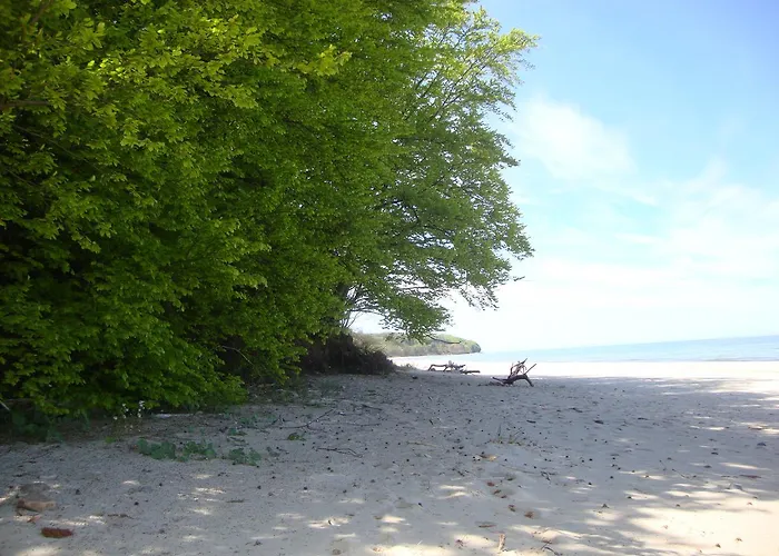 Angel Bed & Breakfast 4*